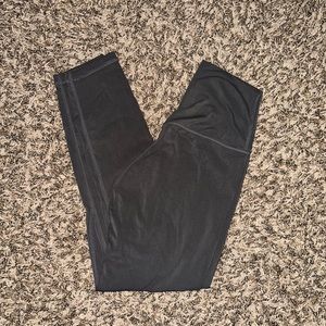 Born primitive inspire high waist leggings